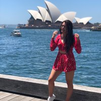 paige fitzpatrick (@paigefitz11) 's Twitter Profile