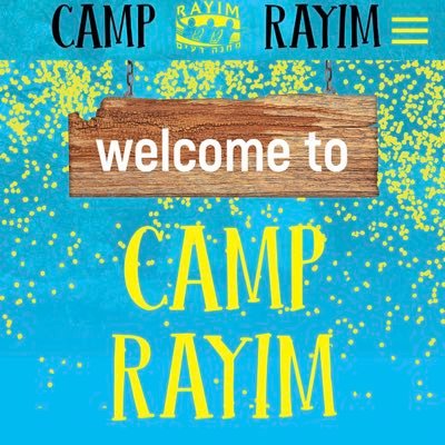 Camp Rayim is a Jewish boys summer camp in parksville ny it is well known for its awesome sports and geshmake ruach and it is the BEST CAMP FOR THE LAST 31 YRs!
