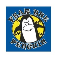 Northern ICE Fastpitch (@noricefastpitch) 's Twitter Profile Photo Northern ICE Fastpitch (@noricefastpitch) 's Twitter Profile Photo