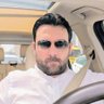 ThaerSoukar's profile picture. I follow and comment on technology, media, innovation - and where they intersect.