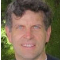 Andrew Bennett @irgetsreal.bsky.social (@irgetsreal) 's Twitter Profile Photo Andrew Bennett @irgetsreal.bsky.social (@irgetsreal) 's Twitter Profile Photo