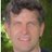Andrew Bennett @irgetsreal.bsky.social
