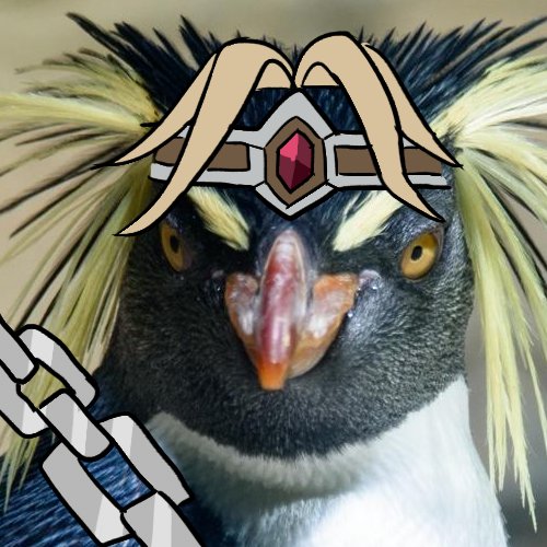 TheNanaaki's profile picture. Hérisson de 27 ans à la recherche de l'invincible été qui sommeille en lui.