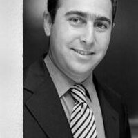 Jordi B. (@tornadomgt) 's Twitter Profile Photo