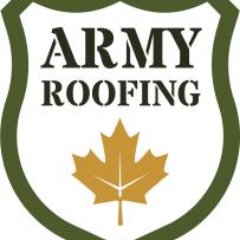 A family roofing company in Delta. #armyroofing #deltaroofers #roofersindelta #ladner #tsawwassen #delta #britishcolumbia