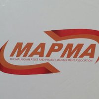 MAPMA (@mymapma) 's Twitter Profile Photo MAPMA (@mymapma) 's Twitter Profile Photo