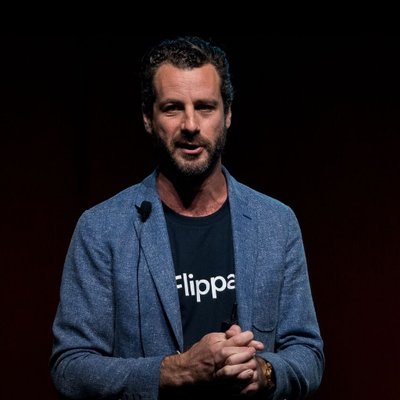 blakenow (@blakenow) / Twitter
