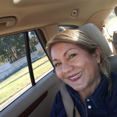 grecia_schleich's profile picture. 