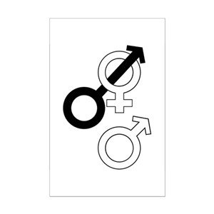 40 something cuckold still trying to come to terms with it all!