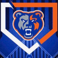 Grand Oaks Baseball (@goaksbaseball) 's Twitter Profile