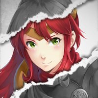 Dodge This Security (@shotgunner101) 's Twitter Profile