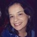 Anelise Gomes 🦉 (@anelisegomes_) Twitter profile photo Anelise Gomes 🦉 (@anelisegomes_) Twitter profile photo