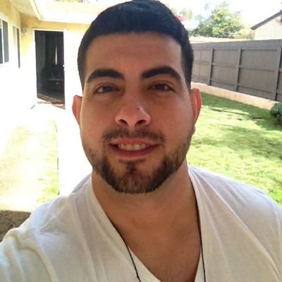 Mgonzalezjr89 Profile Picture