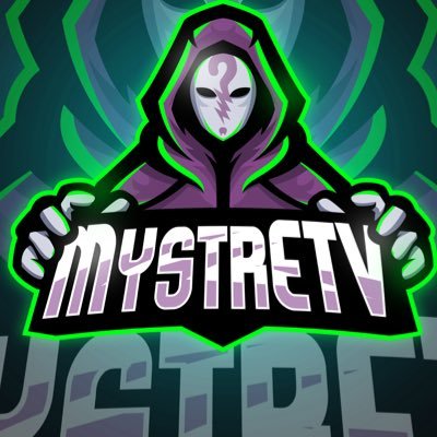 Content Creator | EDM 🎶 & Dog 🐶 Lover | Lvl.30 🎉 | Business Inquiries: Mysterygamingofficial@gmail.com
