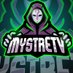 Mystr-E (@mystretv) Twitter profile photo