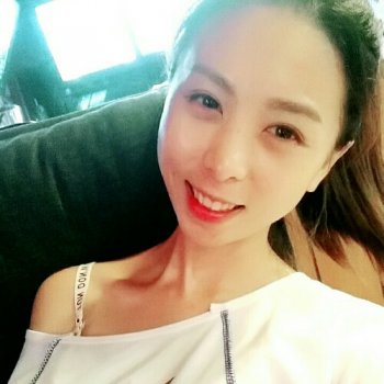 Shelton46601607's profile picture. QWQ