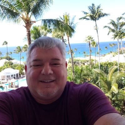 mavricdon's profile picture. https://t.co/fs03u95MyF