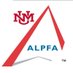 ALPFA UNM (@unmalpfa) Twitter profile photo ALPFA UNM (@unmalpfa) Twitter profile photo