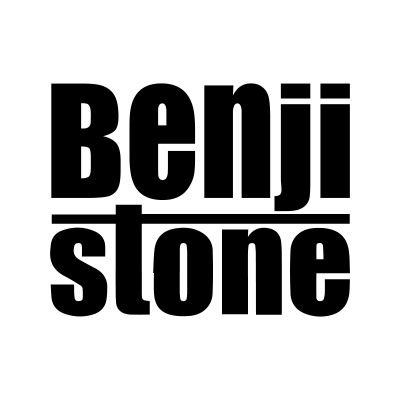 BenjiStone1 Profile Picture
