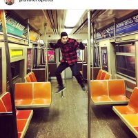 Juan day at a time (@pistoleropeter) 's Twitter Profile Photo Juan day at a time (@pistoleropeter) 's Twitter Profile Photo