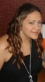 _KayAnn_'s profile picture. 