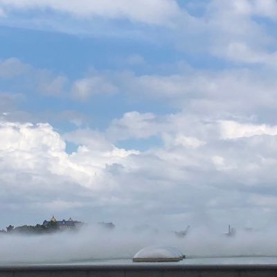 Zero28306125's profile picture. 