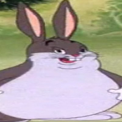 ( ͡° ͜ʖ ͡°) Wanna play fortnite