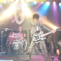 おそまつ (@osomatu12) 's Twitter Profile Photo