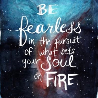 AbilitudeGirl's profile picture. Bridging ability and attitude for success. Loving mom | loyal friend | resilient individual | grit gifted | live intuitively | dog lover