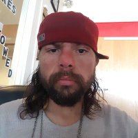 DANIEL R. WIEGGER (@wiegger1977) 's Twitter Profile