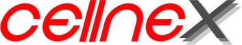 Cellnex Internationa