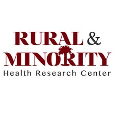 The RMHRC's mission is to illuminate and address the health and social inequities experienced by rural and minoritized populations through policy research.