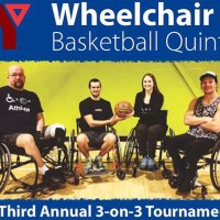 WC_Bball_Quinte (@wc_bball_quinte) 's Twitter Profile