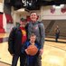 Grant Peters (@gw55873) Twitter profile photo Grant Peters (@gw55873) Twitter profile photo