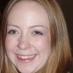 Erin Menet (@erinmenet) Twitter profile photo
