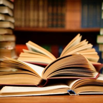 My work requires me to be an extrovert and think carefully about my words. I rarely speak my truth. Writing is how I unleash my introvert soul.