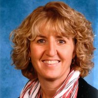 Jen Findlay (@findlay_jen) 's Twitter Profile