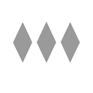 WATERMARK arts & craftsさんのプロフィール画像