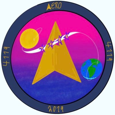 AHS Robotics Profile