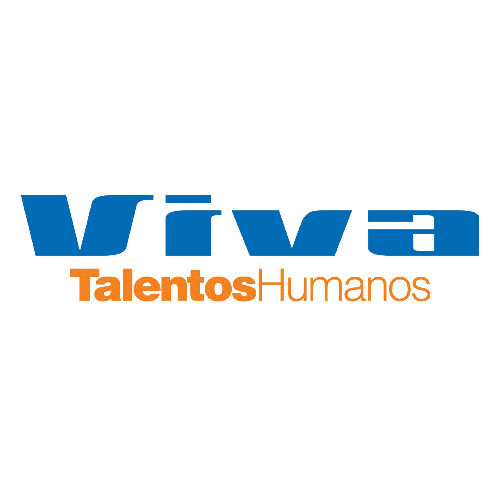 Viva Talentos