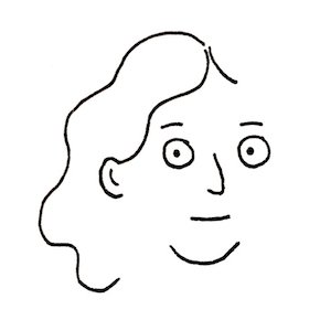 Toons and words contributor @NewYorker. My book is out now! https://t.co/v8sKr6vDKi