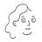 drawingolive