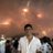 CacciaLisandro's profile image