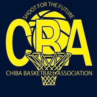 千葉県バスケットボール協会3x3公式Twitterアカウントです。3x3の大会情報や結果速報など、随時更新していきます。フォロー・拡散よろしくお願い致します！ 大会エントリーはこちらから➡️3x3.cba@gmail.com