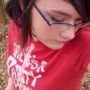 Drew Beam - @eeveebabie - Twitter