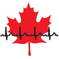 Canadian First-Aid(@first_aid_tips) 's Twitter Profile Photo