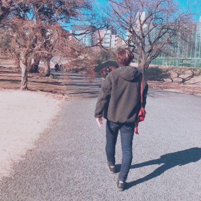Paviliongold's profile picture. CoD   東方神起 セブチ