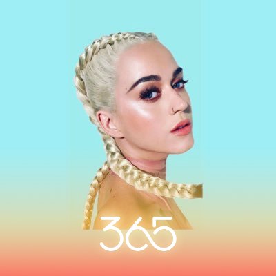 Follow us on Instagram @katysfaces_ and make sure to DM us your Katy pics or your Fav pictures of Katy! 📸