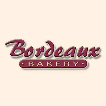 The official Twitter account of Bordeaux Bakery in Wellington, New Zealand.