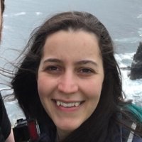 Fatima Mostefai (@fatima_mostefai) 's Twitter Profile